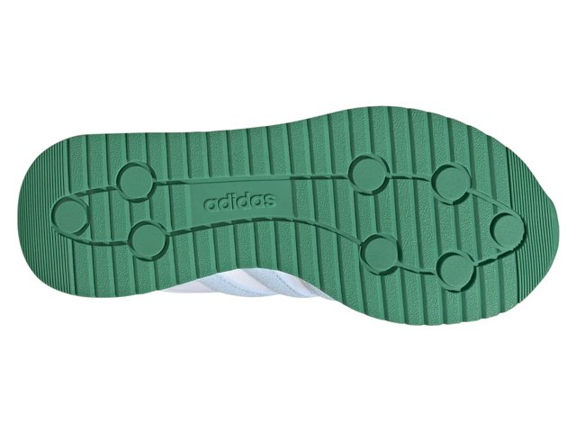 Run '70s 2.0 Sneaker - Women's