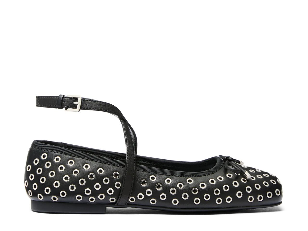 Collette Ballet Flat