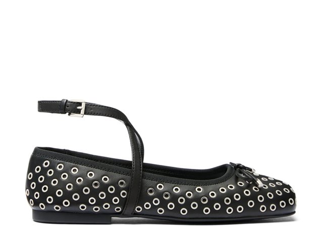 Collette Ballet Flat