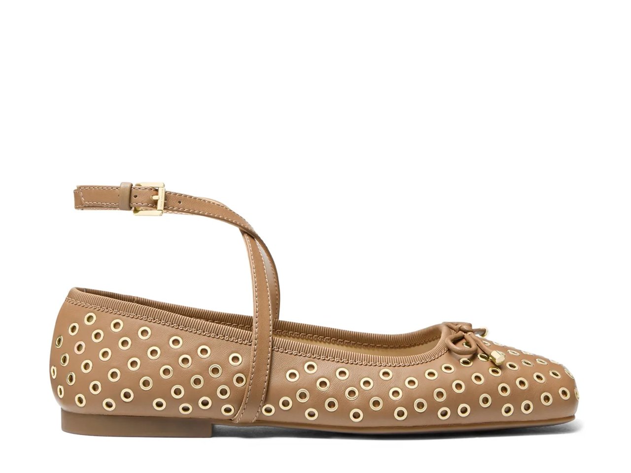 Collette Ballet Flat