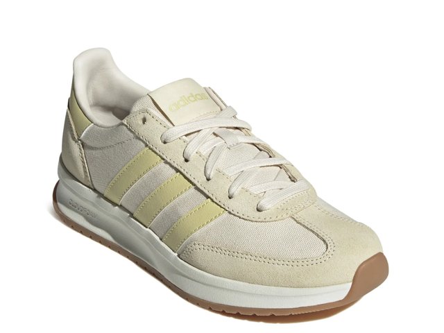 adidas gazelle silver green womens adidas Adizero Boston 13 Shoes - Women's - Chalk White / Gold / Orange Tint