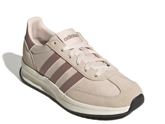 Run 70s 2.0 Sneaker - Women's