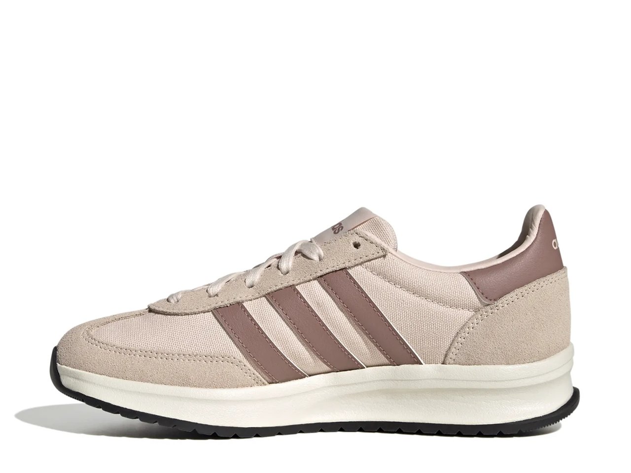 Run 70s 2.0 Sneaker - Women's