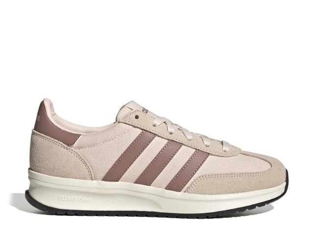 Run 70s 2.0 Sneaker - Women's