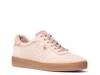 Scotty Sneaker Light Pink view