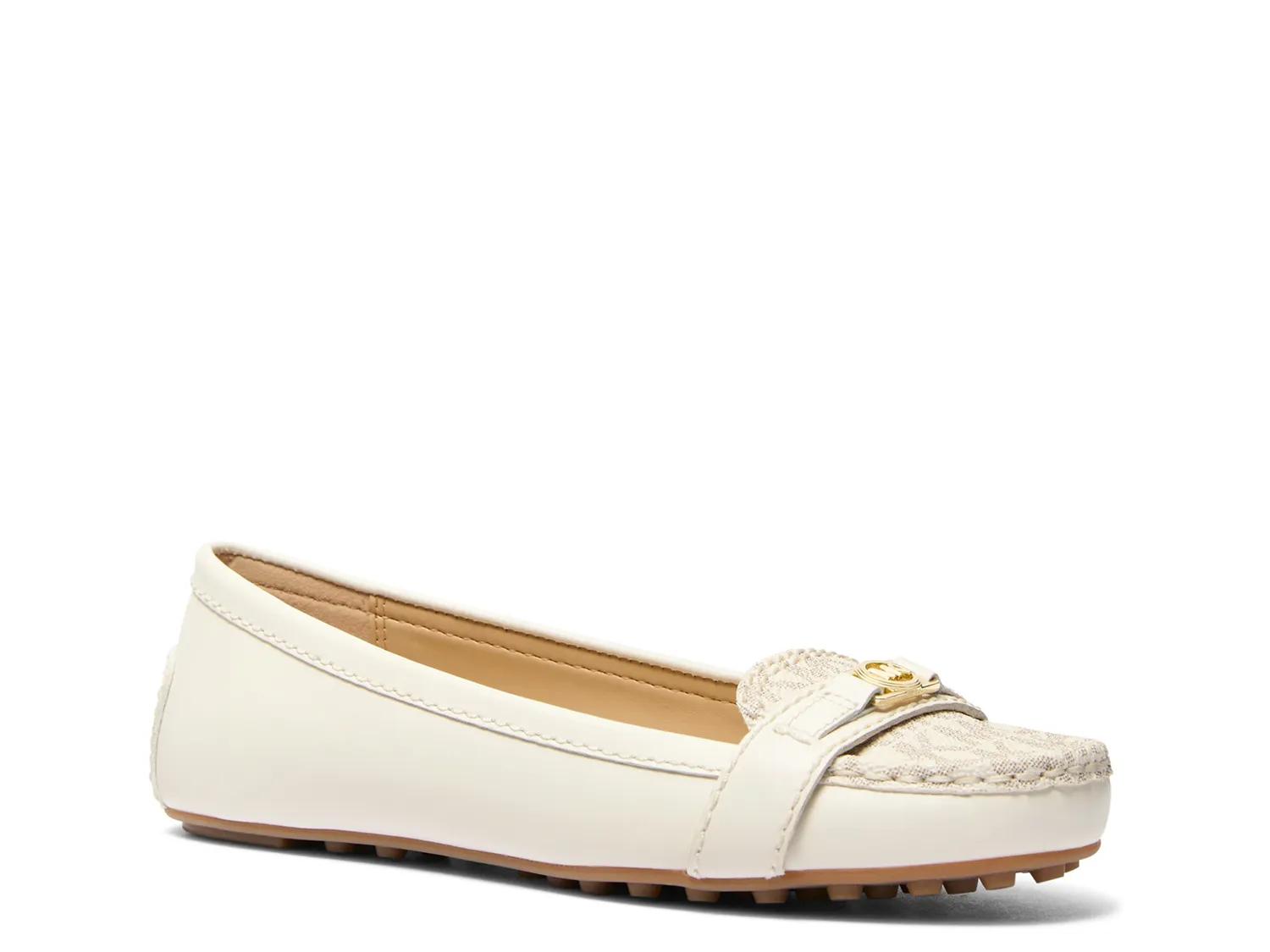 Mandy Loafer - image 3