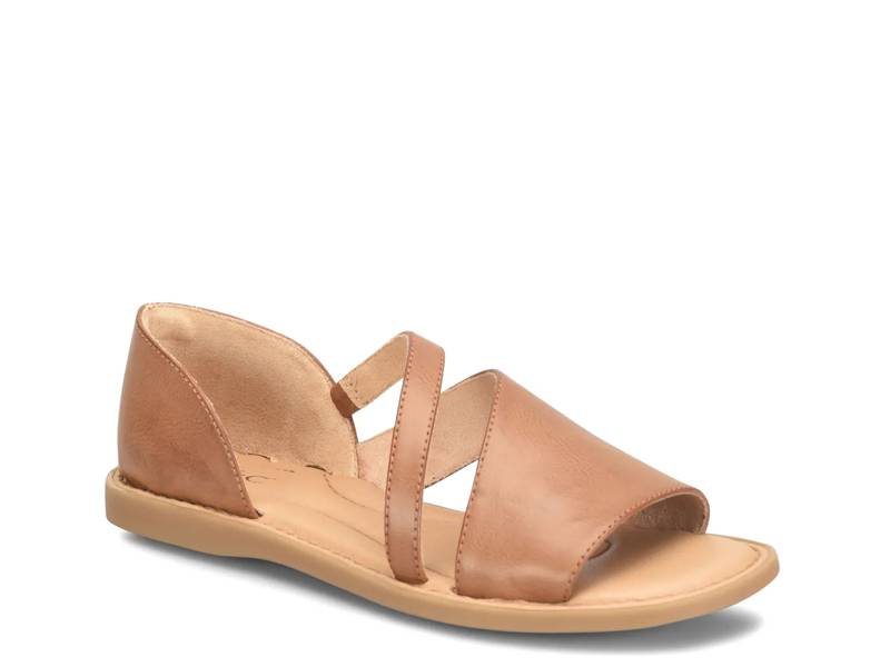 Melly Sandal