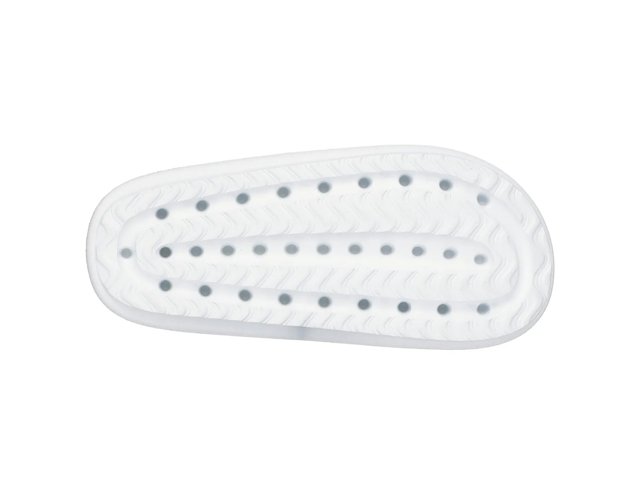 Foamies x JGoldcrown Horizon 228 Heart Mural Slide Sandal - Kids'