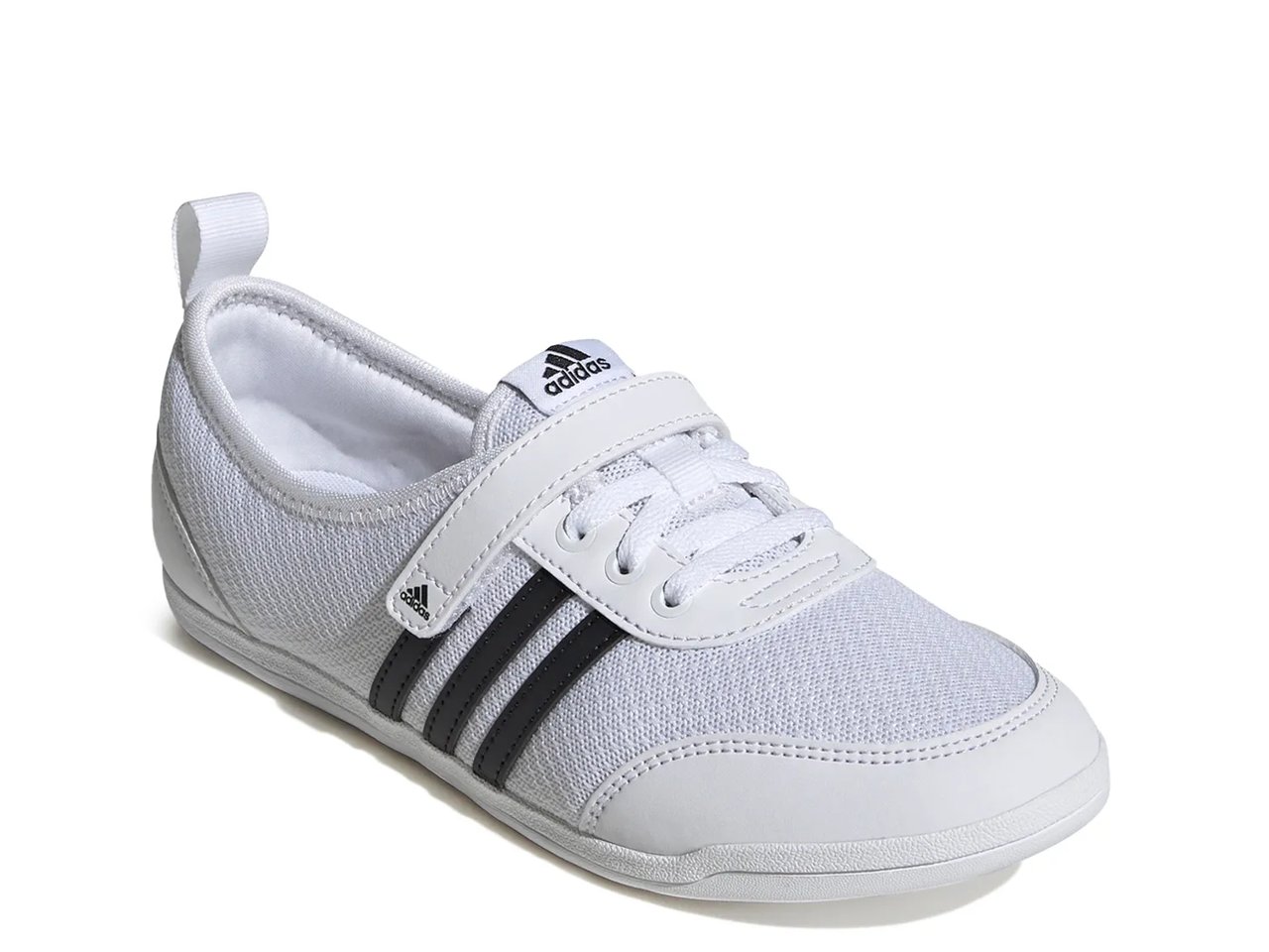 Diona 2.0 Sneaker - Women's
