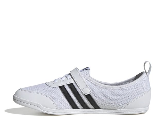 Diona 2.0 Sneaker - Women's