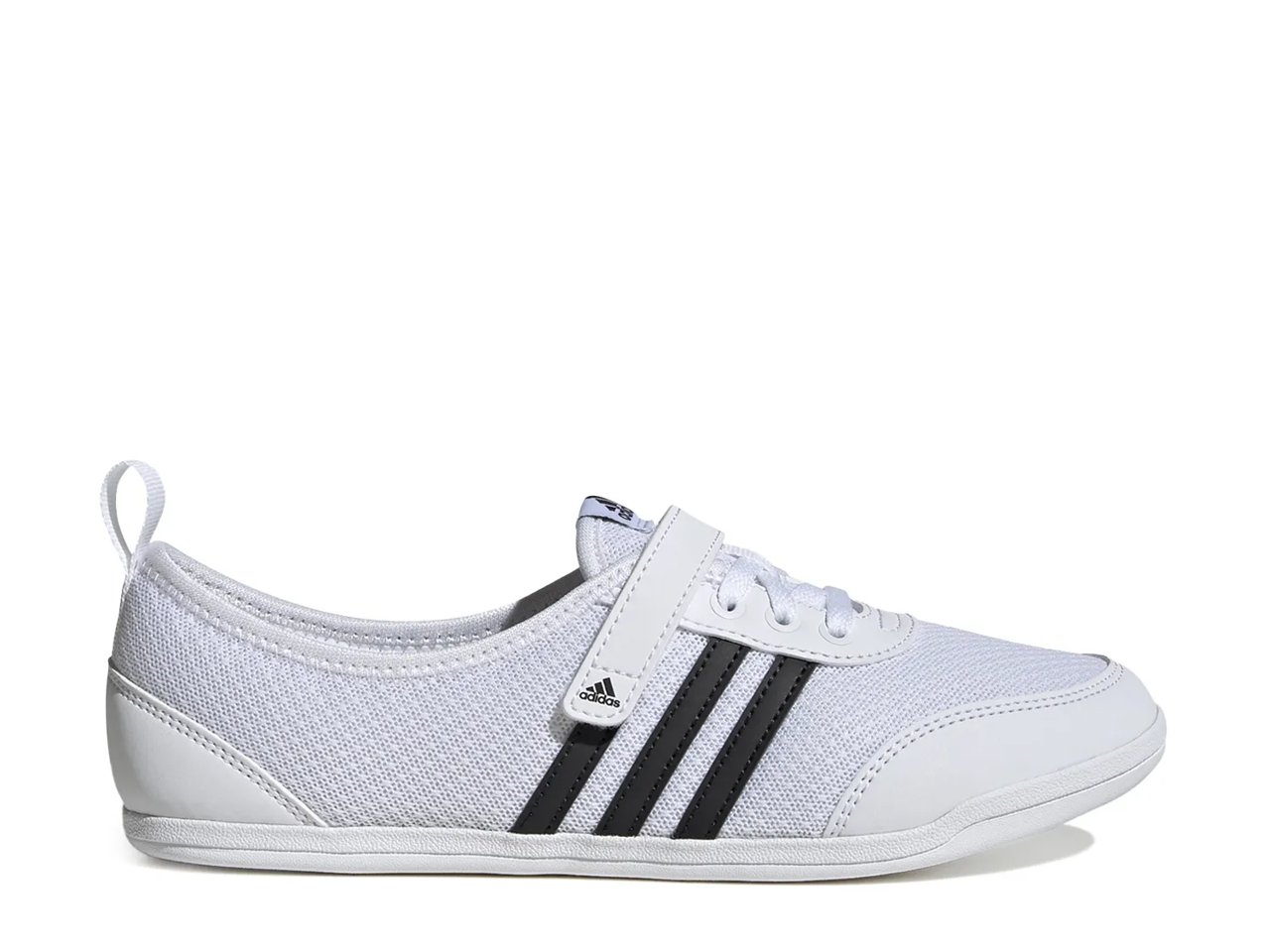 Diona 2.0 Sneaker - Women's