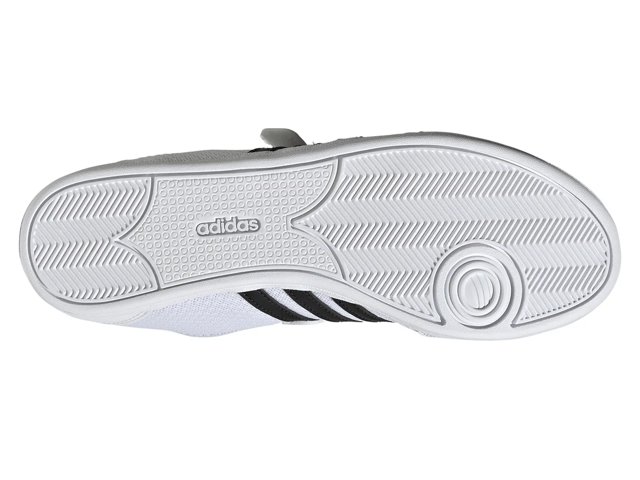 Diona 2.0 Sneaker - Women's