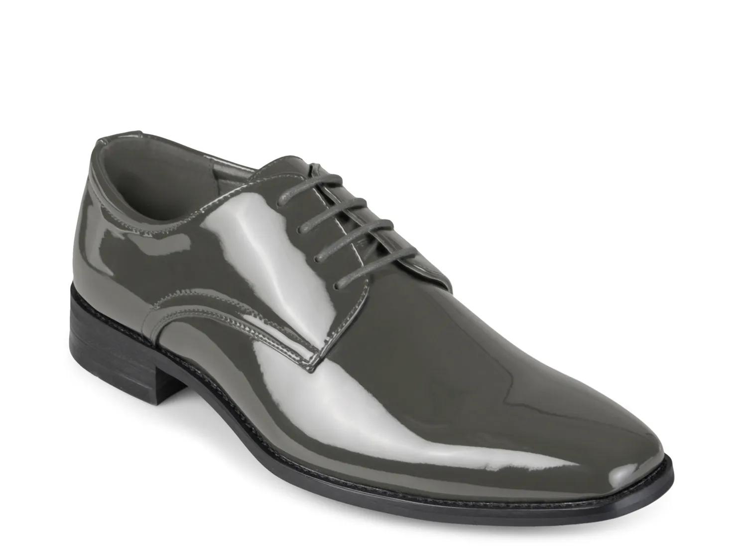 Cole Oxford - image 2