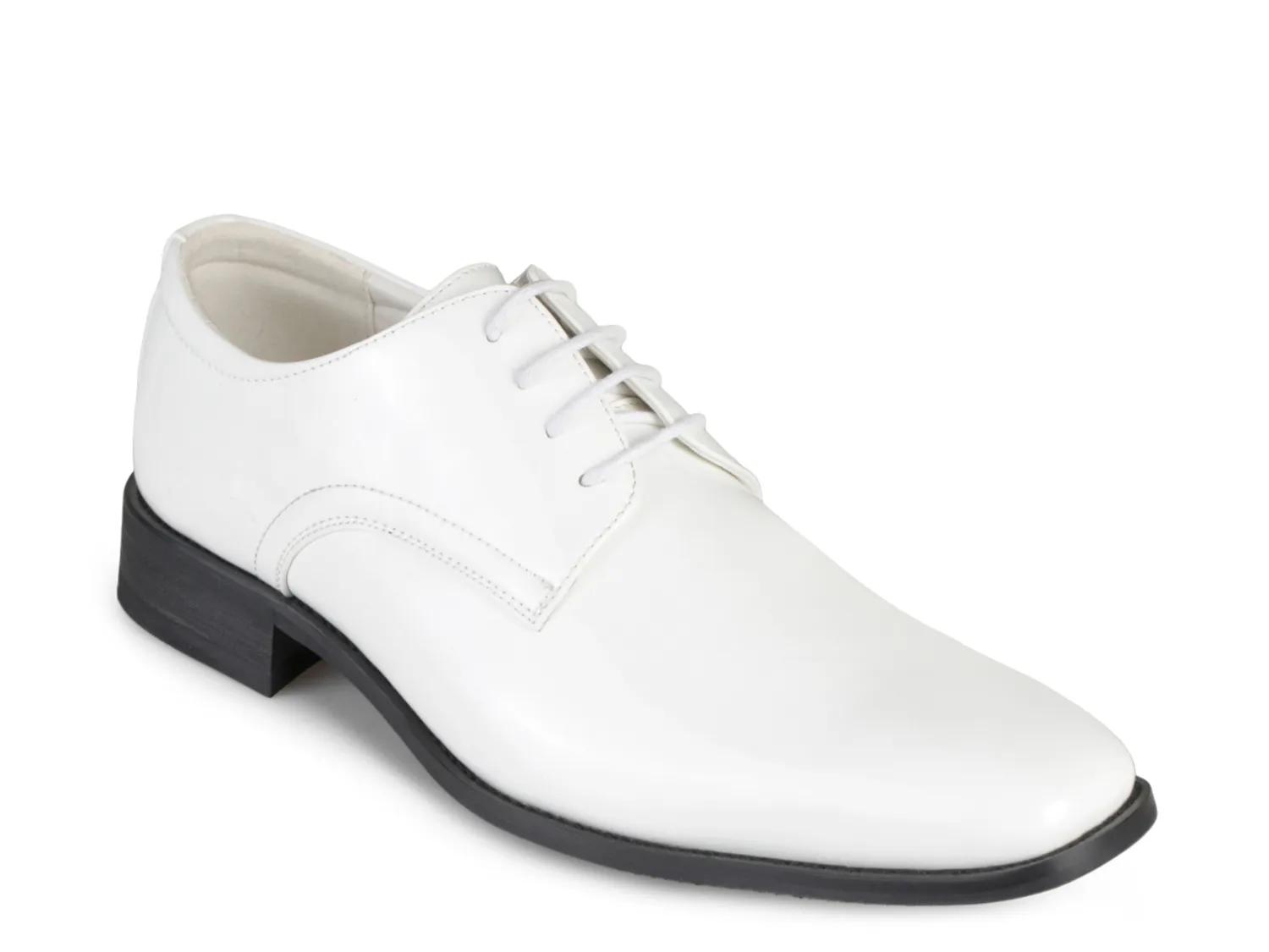 Cole Oxford - image 3
