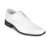 Cole Oxford White view