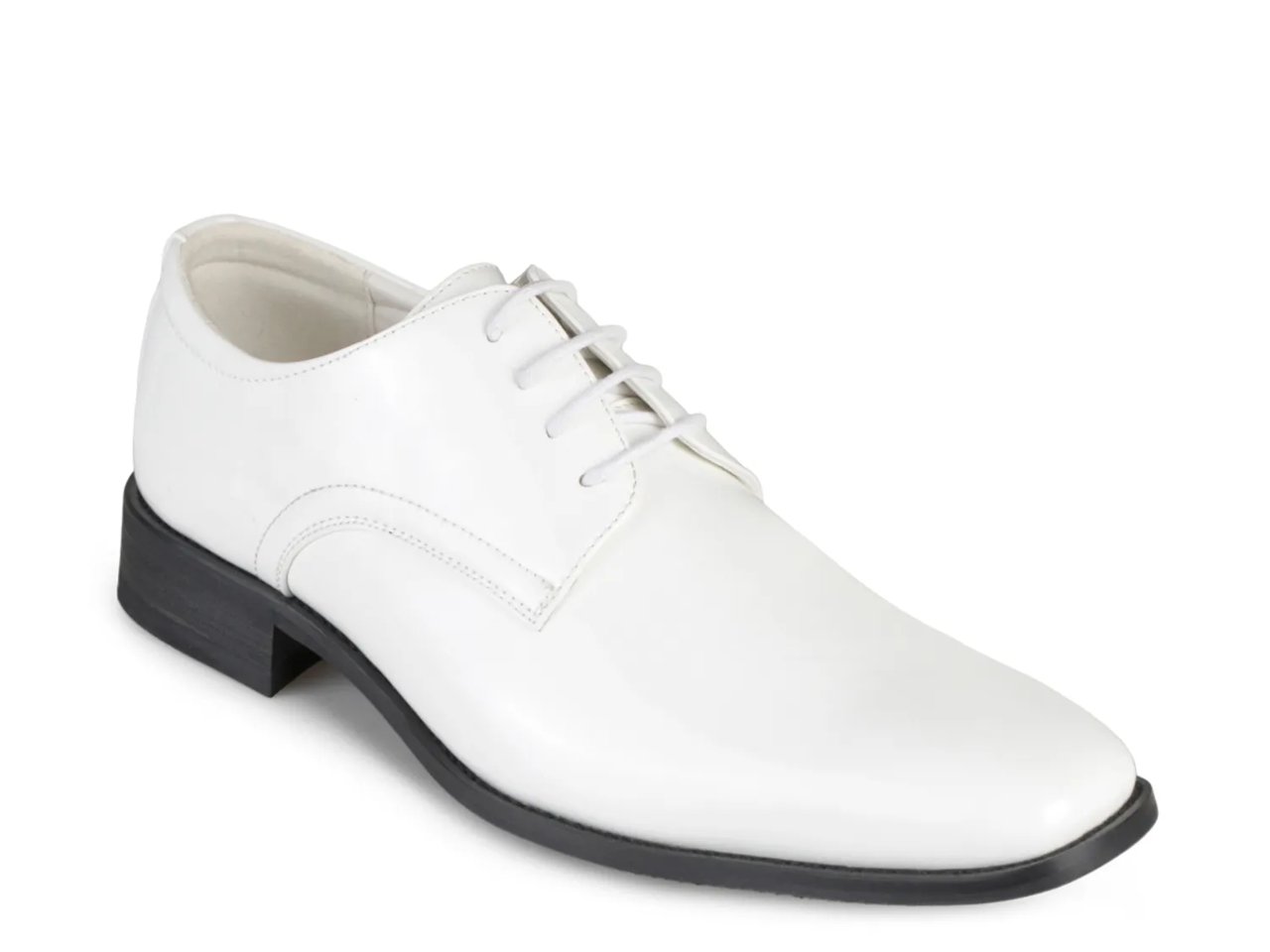 Cole Oxford