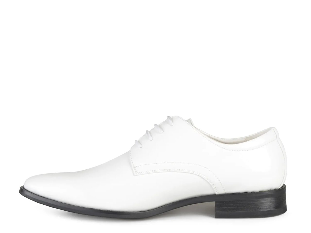 Cole Oxford