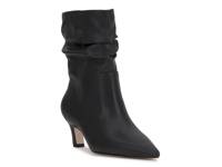 Vyluna Bootie Black view