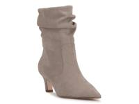Vyluna Bootie Slate Grey view