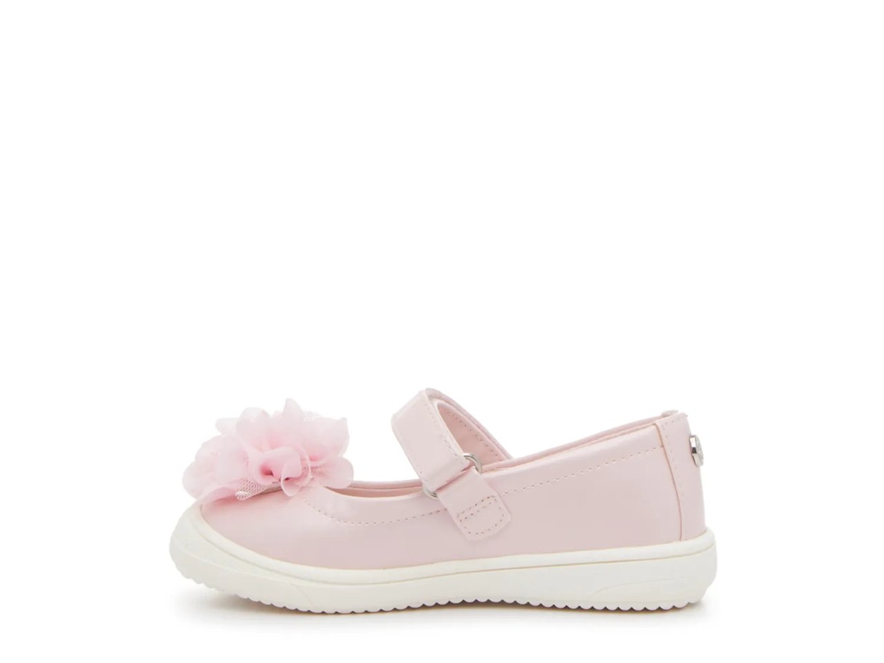 Elora Mary Jane - Kids'