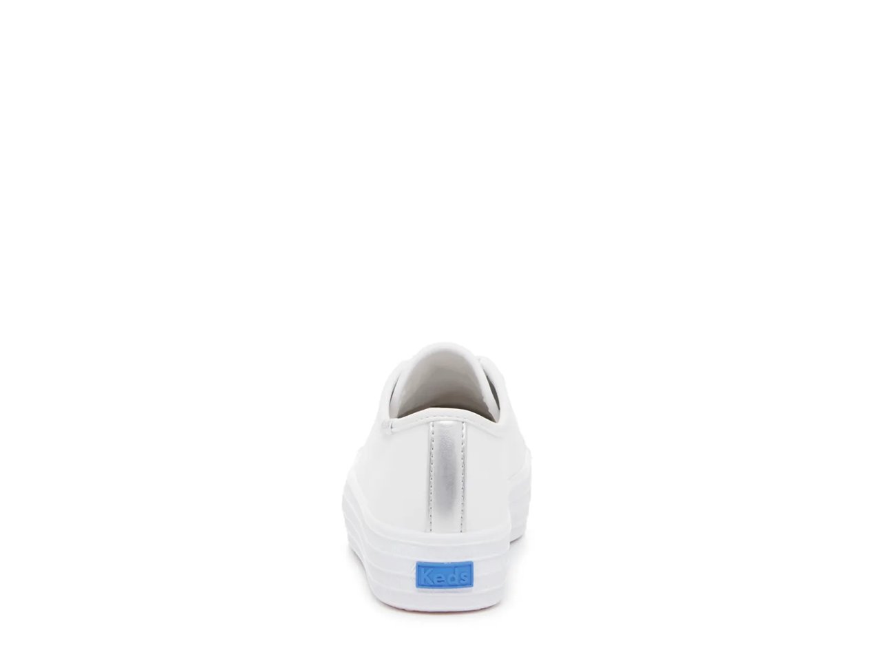 Triple Up Charms Platform Sneaker - Kids'