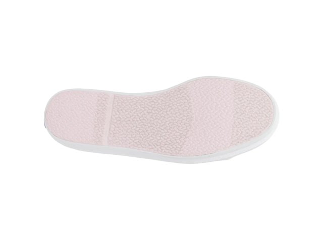 Keds Triple Up Charms Platform Sneaker - Kids' - Free Shipping | DSW