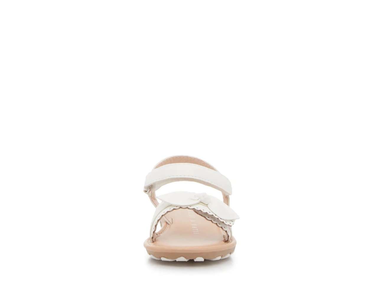 Willa Play Sandal - Kids'