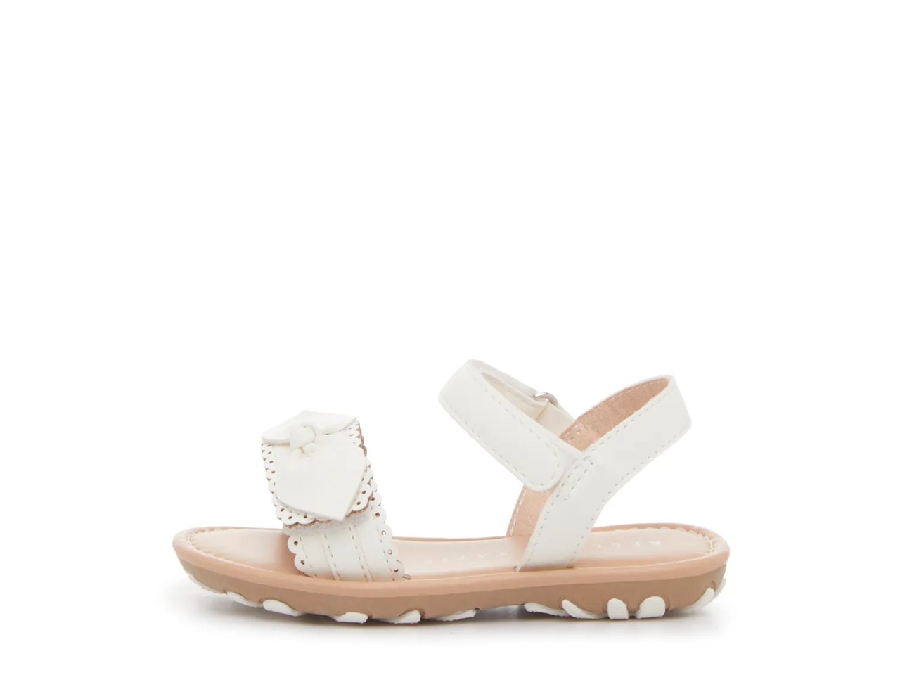 Willa Play Sandal - Kids'