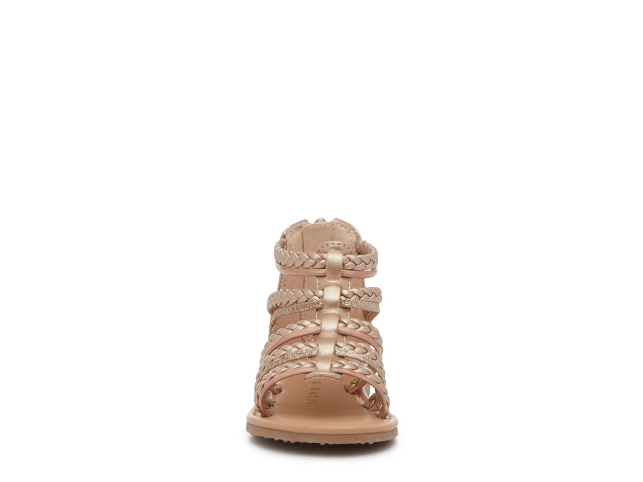 Gia Gladiator Sandal - Kids'