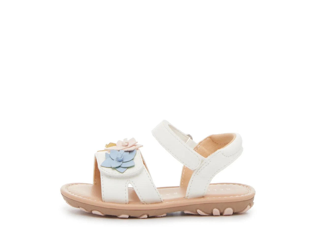 Flower Play Sandal - Kids'