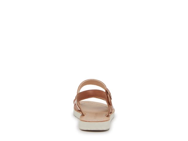 Bala Sandal - Kids'