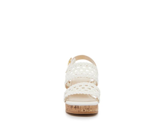Winnie Wedge Sandal - Kids'