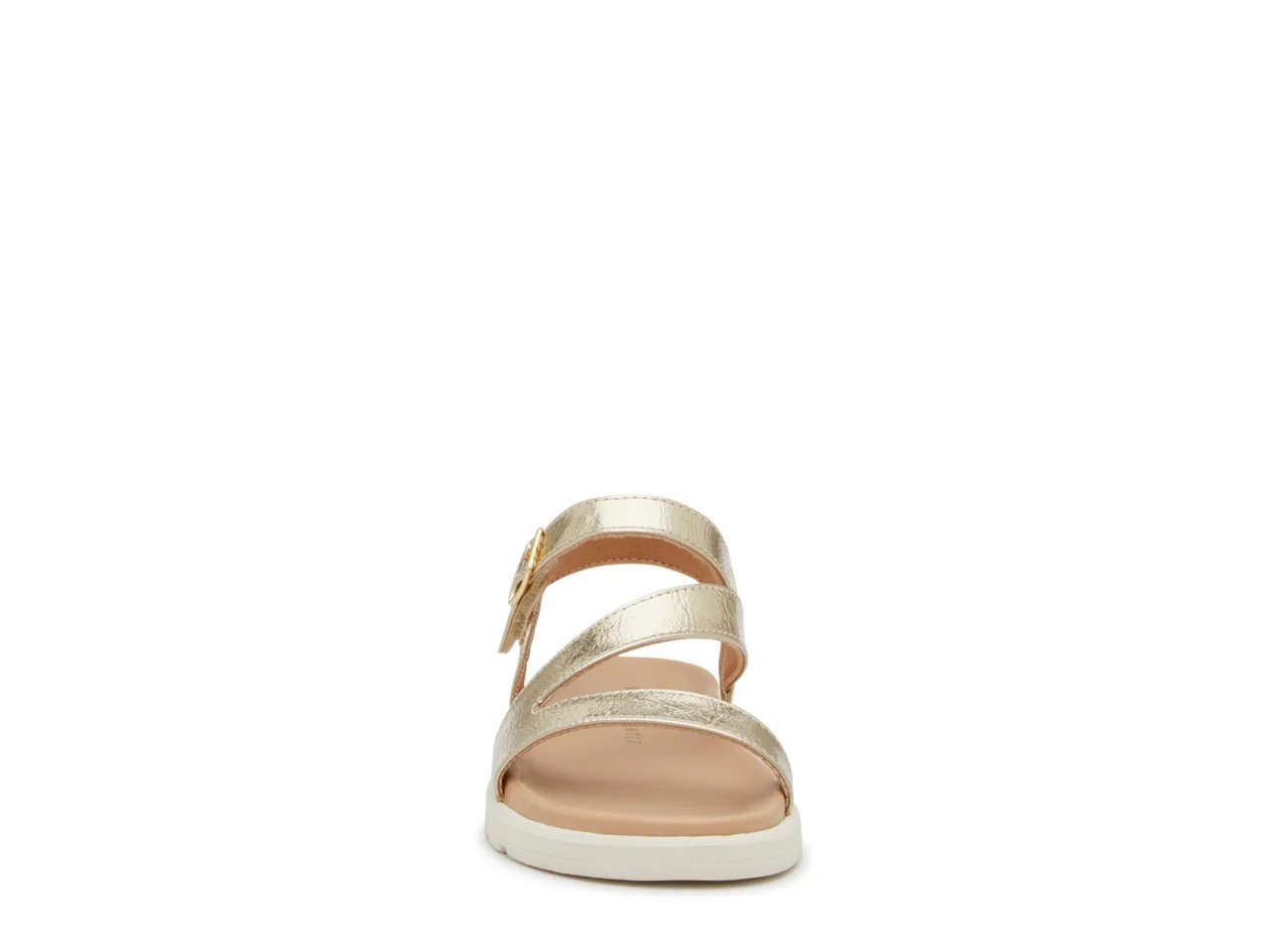 Gaby Sandal - Kids'