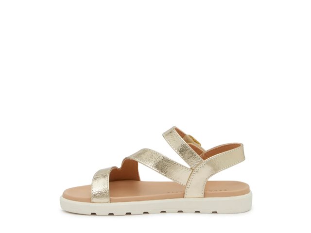 Gaby Sandal - Kids'