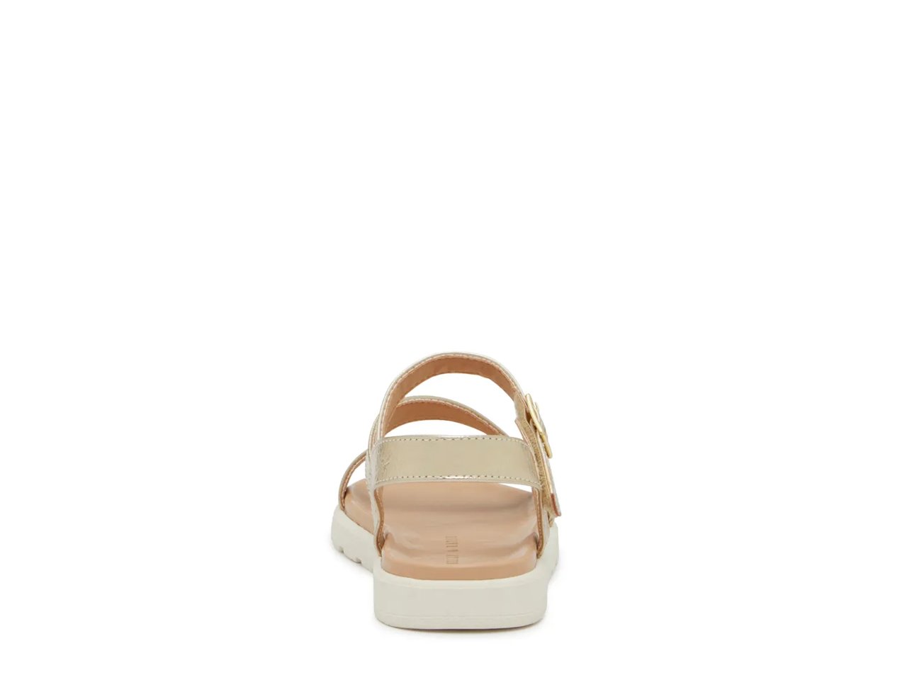 Gaby Sandal - Kids'