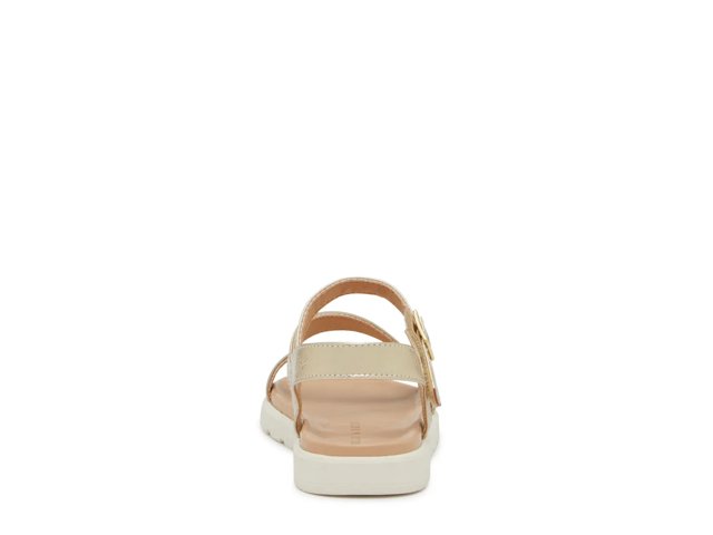 Gaby Sandal - Kids'