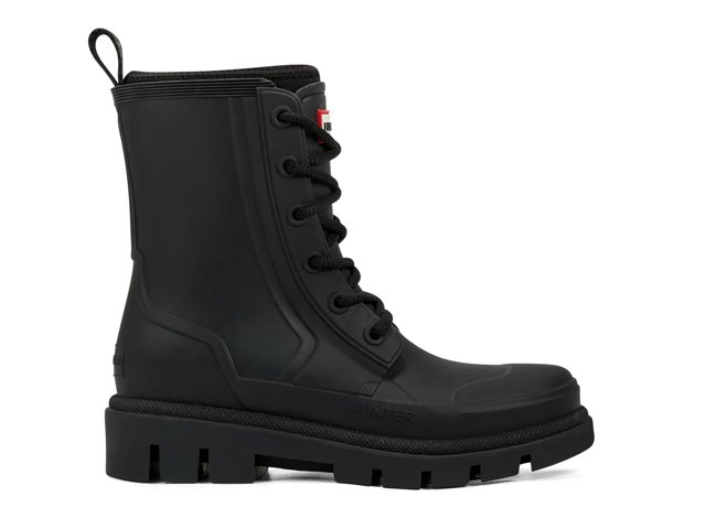 Diana Rain Boot - Women's