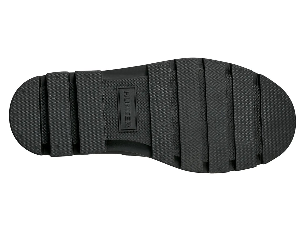 Diana Rain Boot - Women's