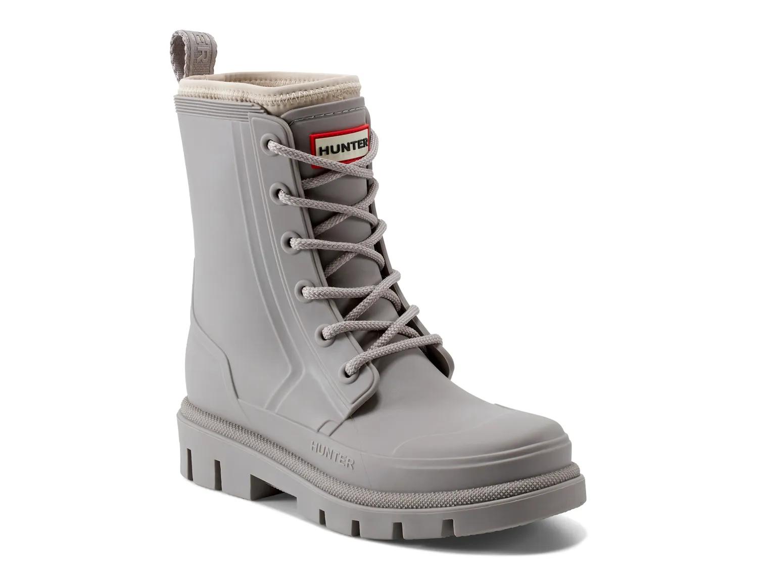 Diana Rain Boot - Women's - image 5