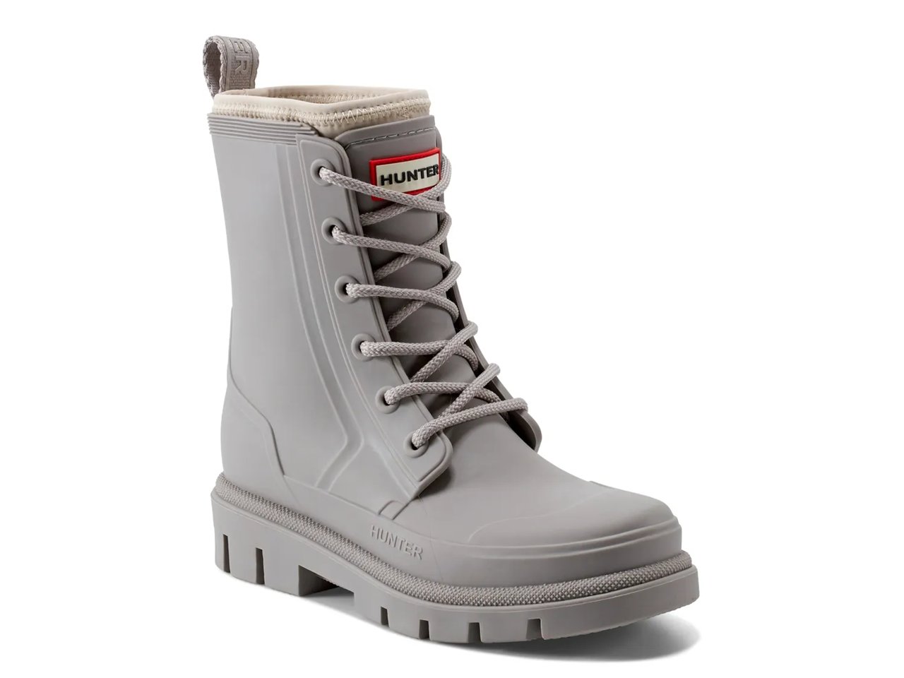 Diana Rain Boot - Women's