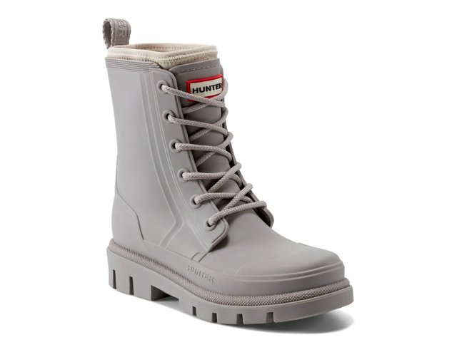 Diana Rain Boot - Women's