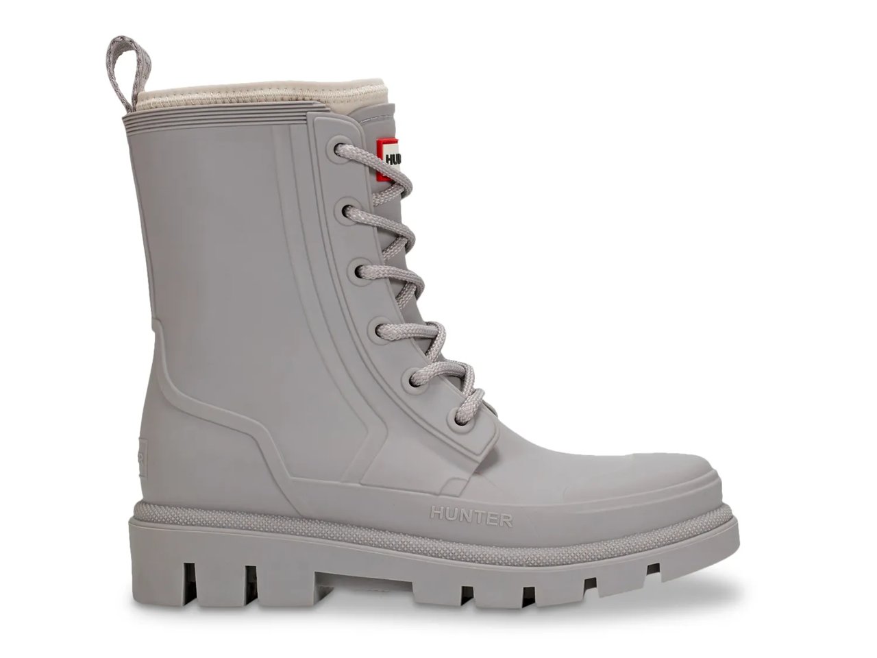 Diana Rain Boot - Women's