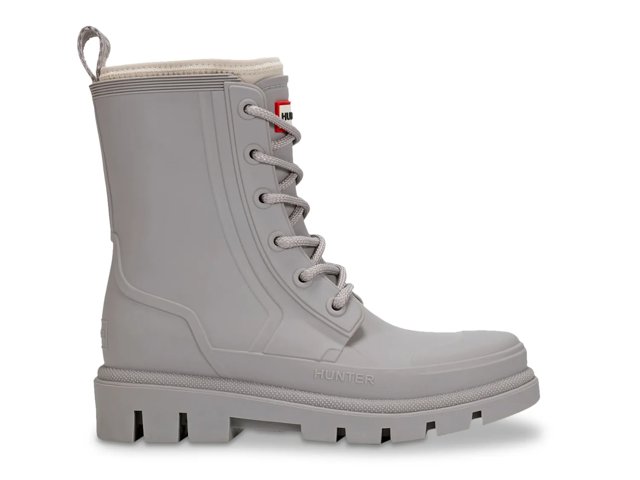 Diana Rain Boot - Women's