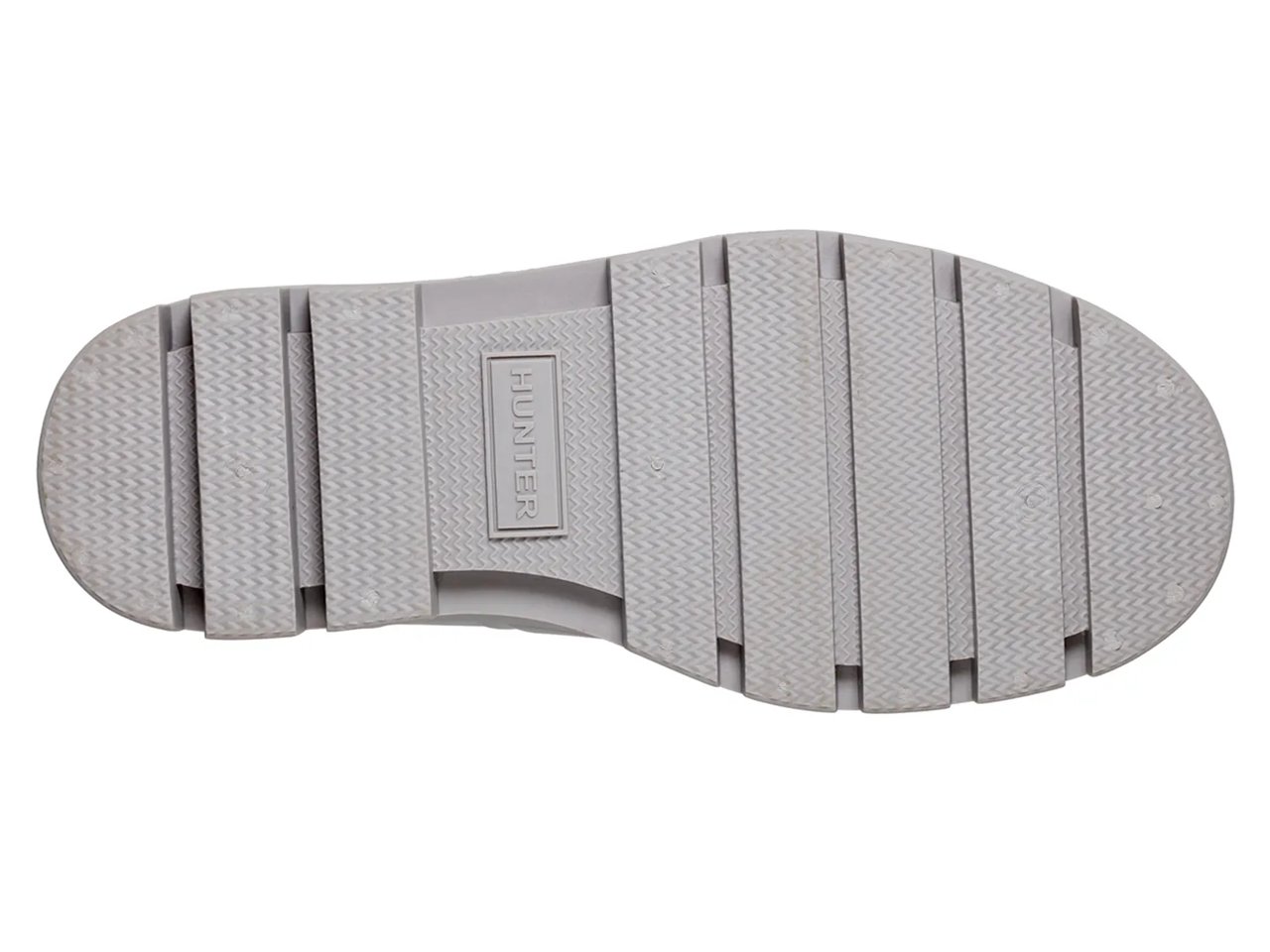 Diana Rain Boot - Women's