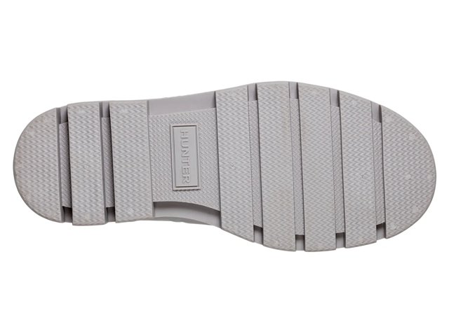 Diana Rain Boot - Women's