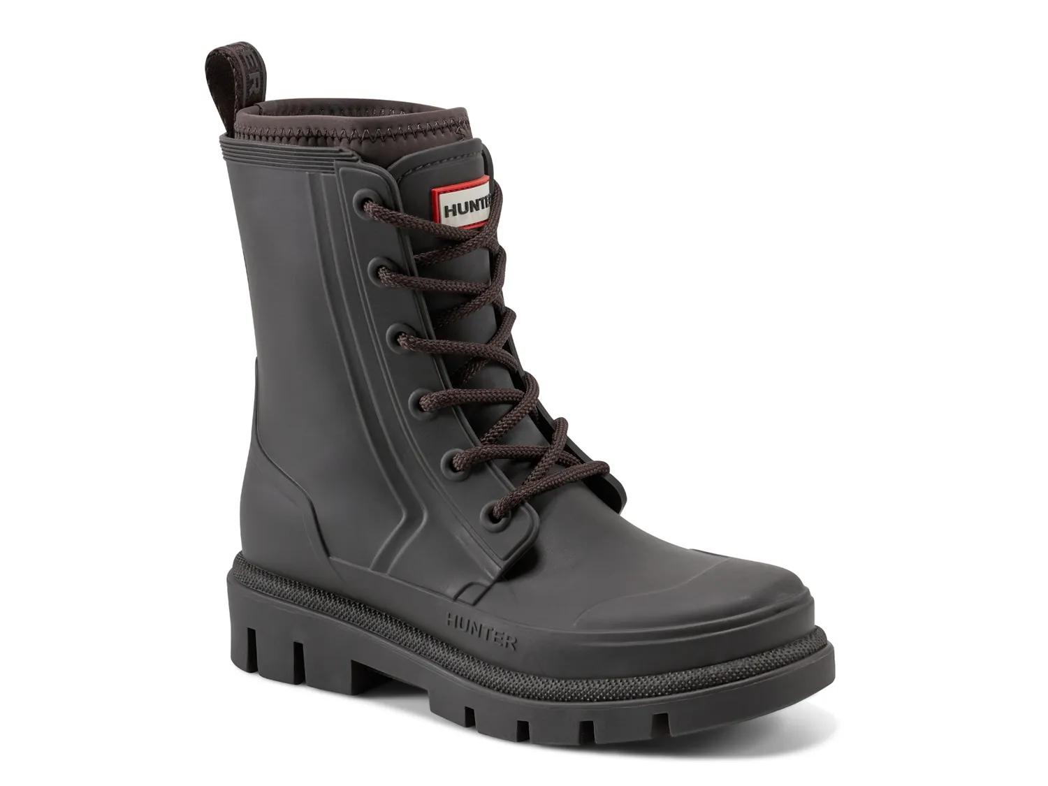 Diana Rain Boot - Women's - image 3