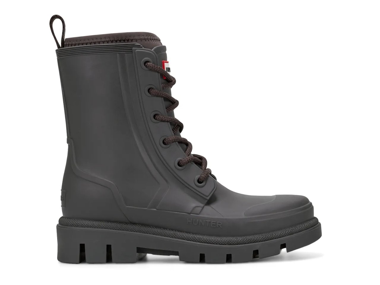 Diana Rain Boot - Women's
