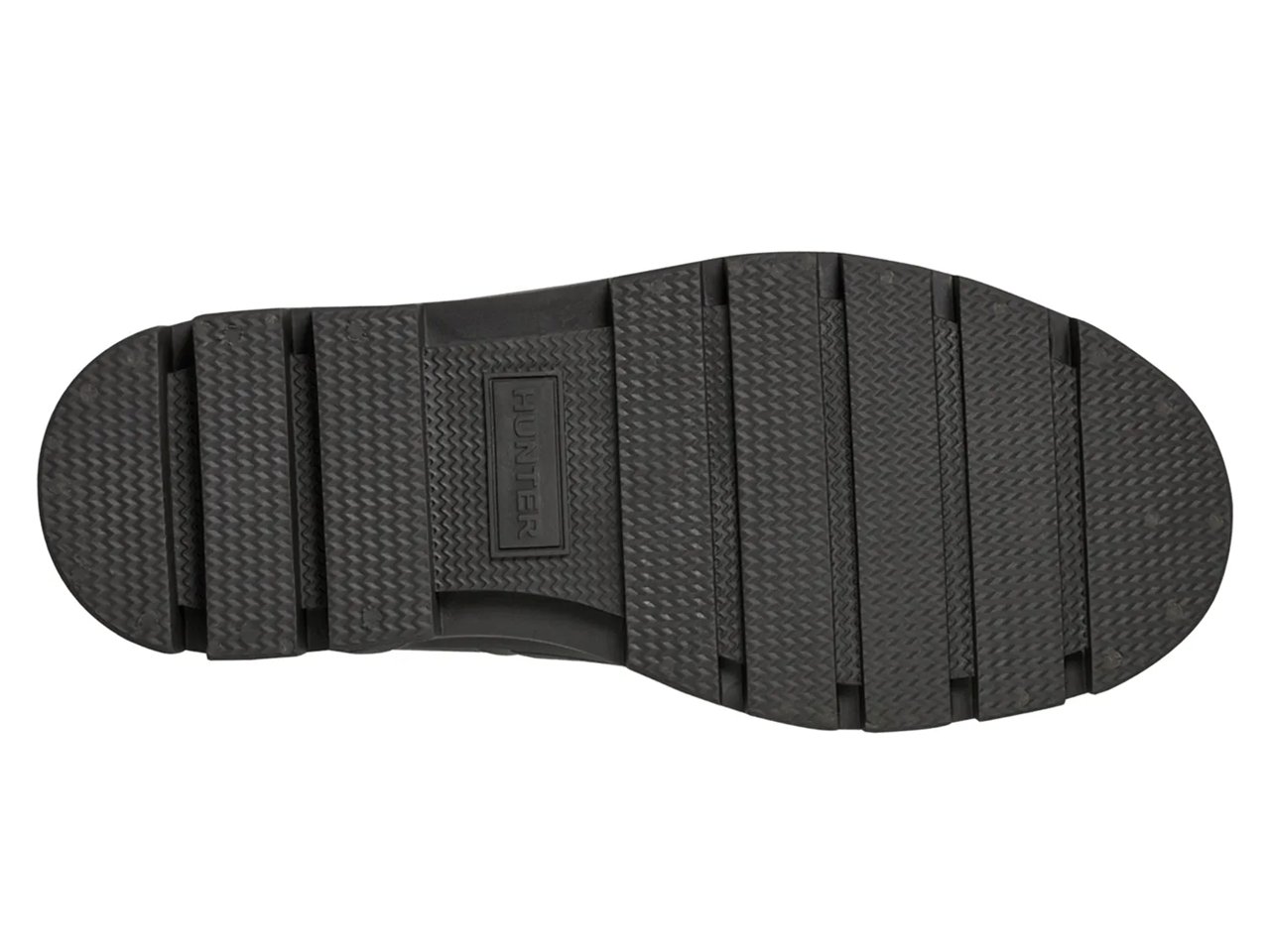 Diana Rain Boot - Women's