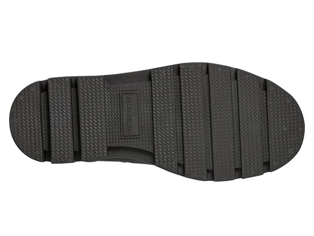 Diana Rain Boot - Women's