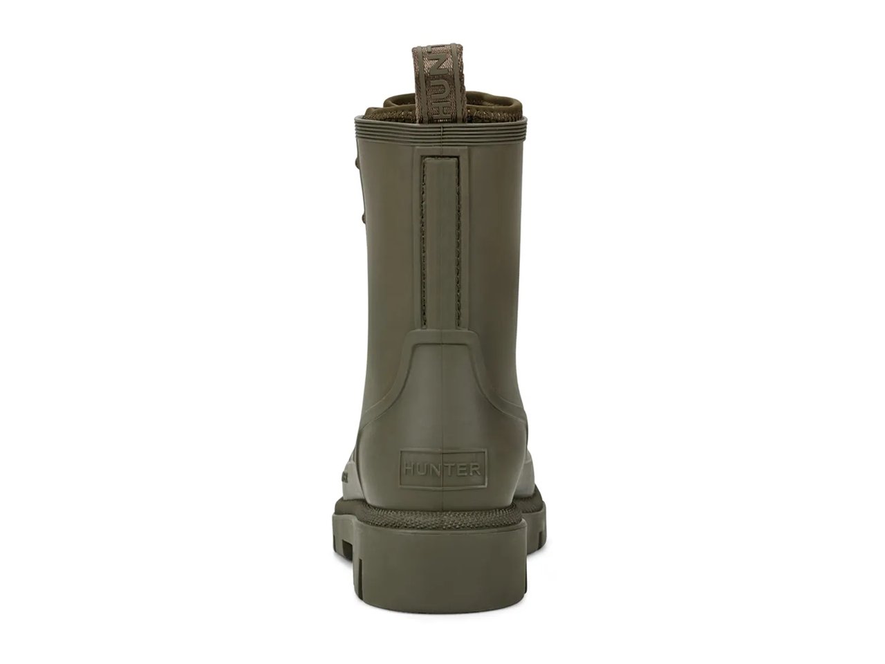 Diana Rain Boot - Women's